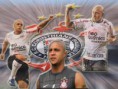 /album/galeria-de-fotos/roberto-carlos-jpg1/